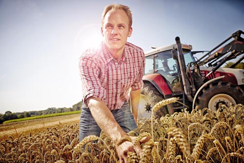 Rudi Schubert, Schubert-Fotografie, Studio für professionelle Werbefotografie, junges kreatives Team, Werbefotografie Münster, Werbefotografie Osnabrück, Werbefotografie, Imagefotografie, Kornbrennerei Gerbermann, Korn, Wein