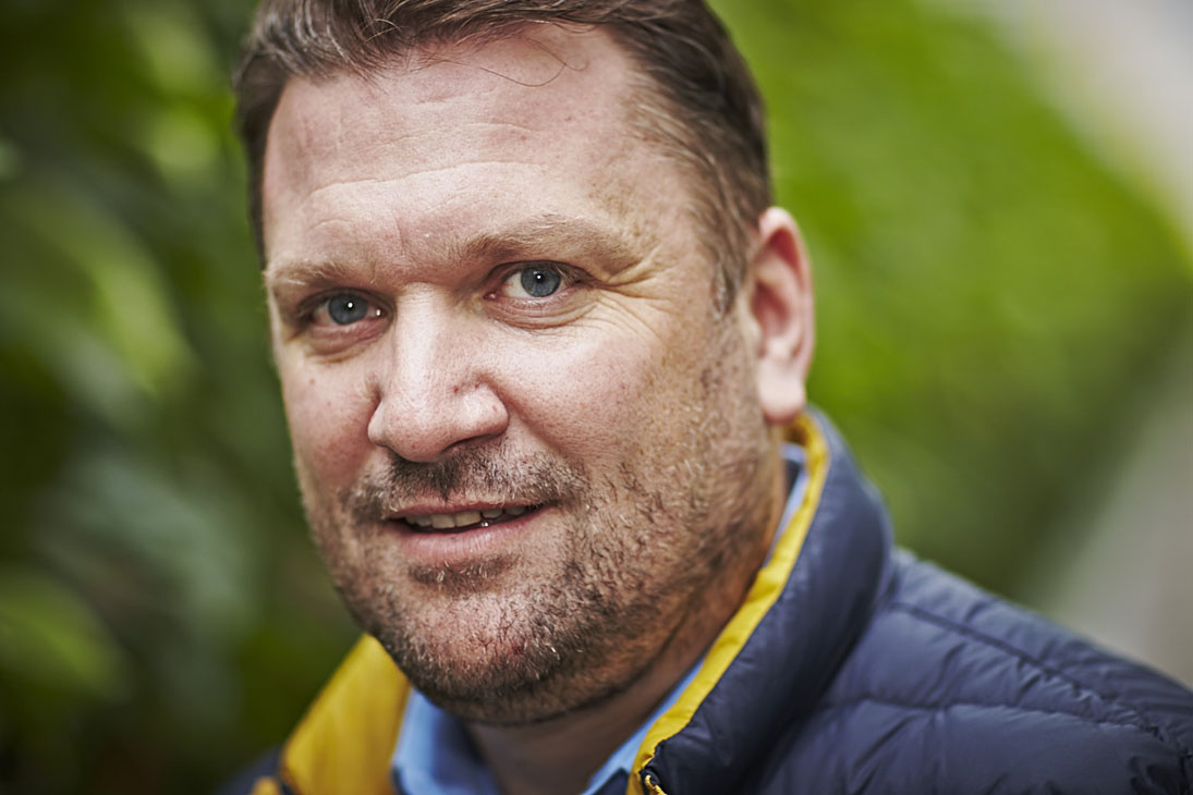 Rudi Schubert, Schubert-Fotografie, Studio für professionelle Werbefotografie, junges kreatives Team, Werbefotografie Münster, Werbefotografie Osnabrück, Werbefotografie, Porträt, Porträtfotografie, Imagefotografie, Landgard Erzeugerportraits, Landgard, Landgard, Landwirtschaft, Gemüseanbau, Gemüsefeld, Acker, Landwirt, Green Market