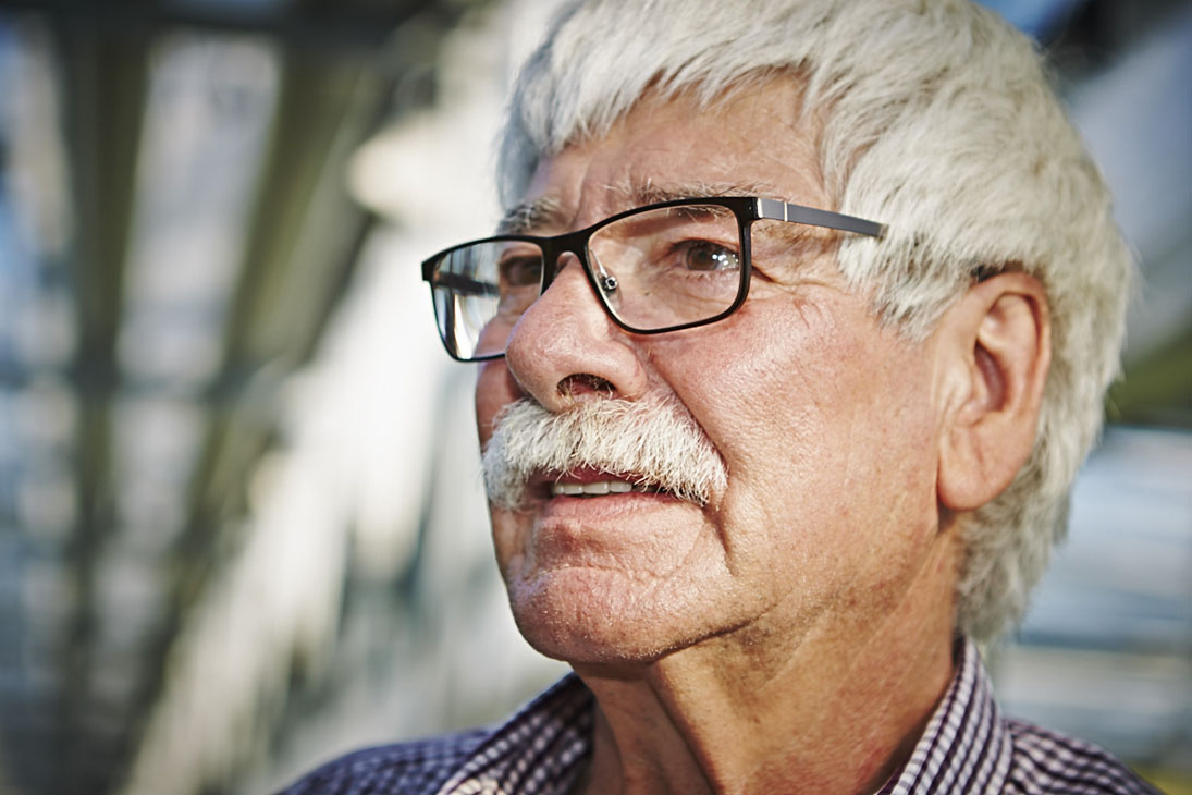 Rudi Schubert, Schubert-Fotografie, Studio für professionelle Werbefotografie, junges kreatives Team, Werbefotografie Münster, Werbefotografie Osnabrück, Werbefotografie, Porträt, Porträtfotografie, Imagefotografie, Landgard Erzeugerportraits, Landgard, Landgard, Landwirtschaft, Gemüseanbau, Gemüsefeld, Acker, Landwirt, Green Market