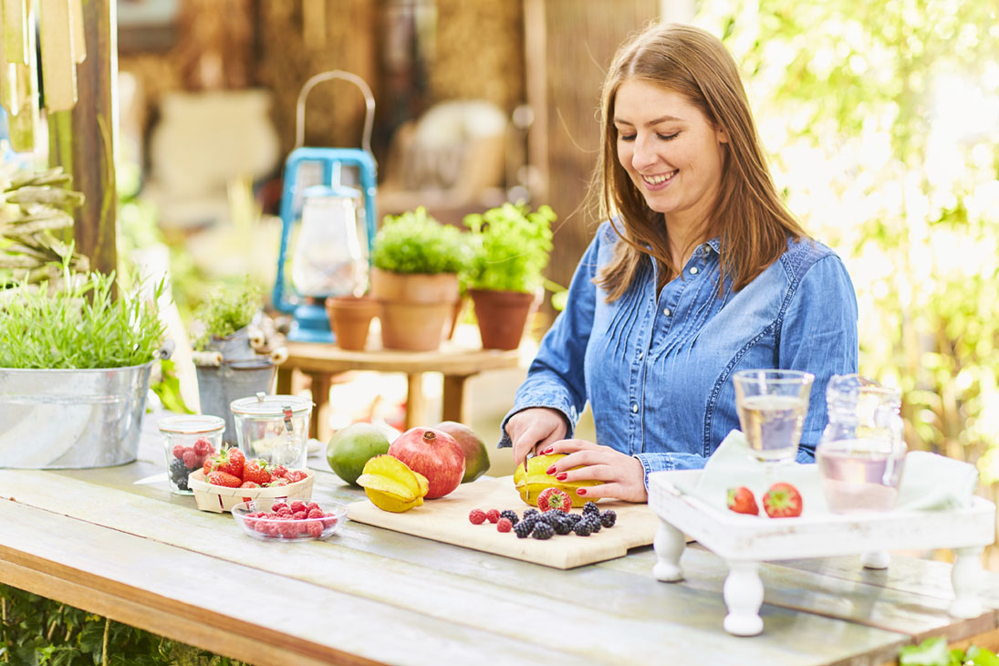 Rudi Schubert, Schubert-Fotografie, Studio für professionelle Werbefotografie, junges kreatives Team, Werbefotografie Münster, Werbefotografie Osnabrück, Werbefotografie, Imagefotografie, Landgard, Floristik, Pflanzen, Blumen, Garten, Marketing, Green Market