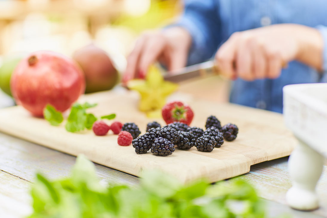 Rudi Schubert, Schubert-Fotografie, Studio für professionelle Werbefotografie, junges kreatives Team, Werbefotografie Münster, Werbefotografie Osnabrück, Werbefotografie, Imagefotografie, Landgard, Floristik, Pflanzen, Blumen, Garten, Marketing, Green Market