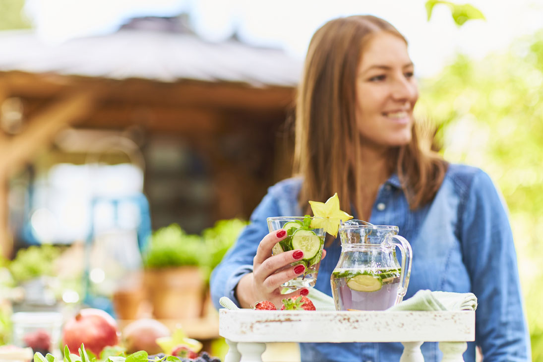 Rudi Schubert, Schubert-Fotografie, Studio für professionelle Werbefotografie, junges kreatives Team, Werbefotografie Münster, Werbefotografie Osnabrück, Werbefotografie, Imagefotografie, Landgard, Floristik, Pflanzen, Blumen, Garten, Marketing, Green Market