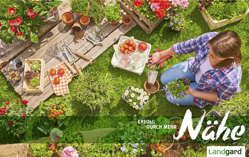 Rudi Schubert, Schubert-Fotografie, Werbefotograf Münsterland, Fotograf Münsterland, Fotograf Münster, Fotograf Osnabrück, Fotograf Osnabrücker Land, Studio für professionelle Werbefotografie, junges kreatives Team, Werbefotografie Münster, Werbefotografie Osnabrück, Werbefotografie, Imagefotografie, Landgard, Floristik, Pflanzen, Blumen, Garten, Marketing, Green Market