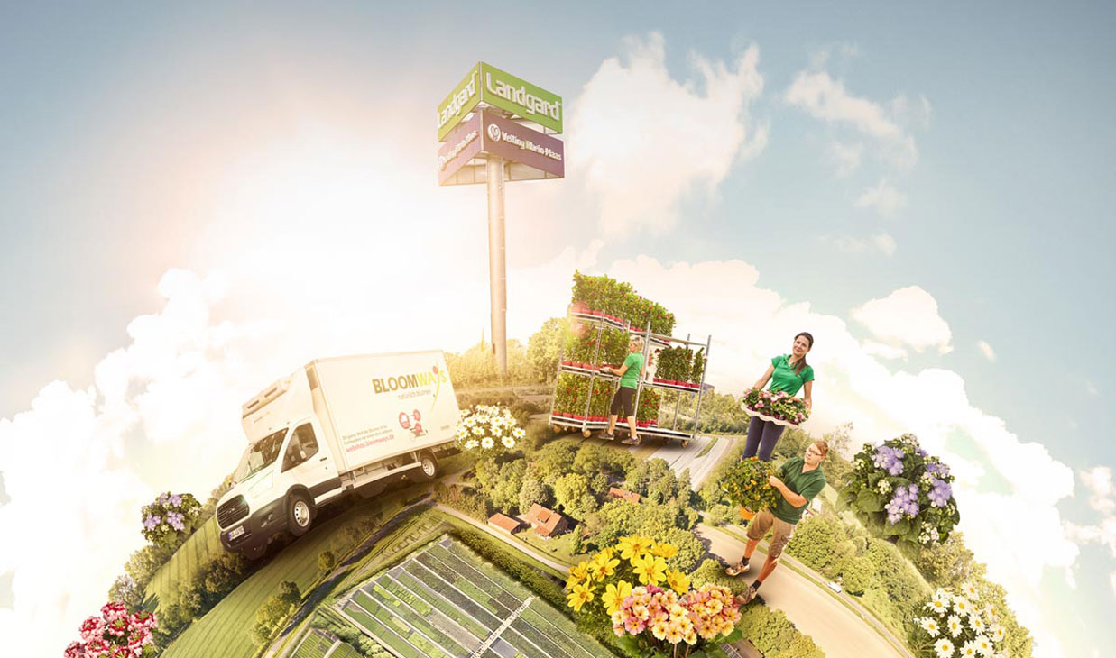 Rudi Schubert, Schubert-Fotografie, Studio für professionelle Werbefotografie, Werbefotografie Münster, Werbefotografie Osnabrück, Werbefotografie, Porträt, Porträtfotografie, Imagefotografie, Landgard Erzeugerportraits, Landgard, Landgard, Landwirtschaft, Gemüseanbau, Gemüsefeld, Acker, Landwirt, Green Market