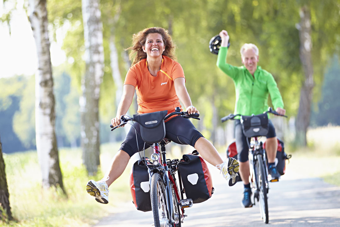 Rudi Schubert, Schubert-Fotografie, Studio für professionelle Werbefotografie, junges kreatives Team, Werbefotografie Münster, Werbefotografie Osnabrück, Werbefotografie, Outdoor Fotografie, Lengerich Tourismus, Münsterland, Wandern, Ausflug, Fahrradtour