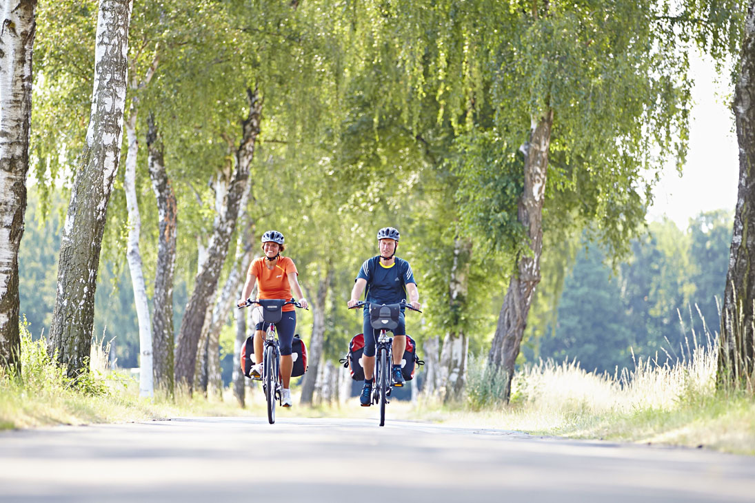 Rudi Schubert, Schubert-Fotografie, Studio für professionelle Werbefotografie, junges kreatives Team, Werbefotografie Münster, Werbefotografie Osnabrück, Werbefotografie, Outdoor Fotografie, Lengerich Tourismus, Münsterland, Wandern, Ausflug, Fahrradtour