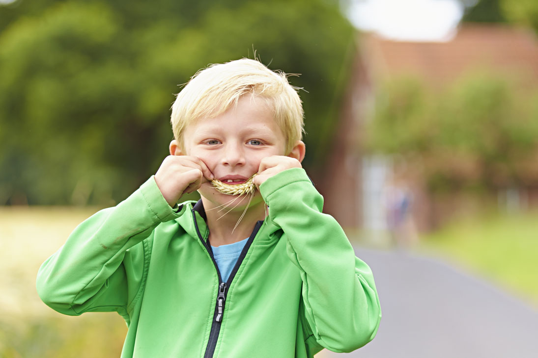 Rudi Schubert, Schubert-Fotografie, Studio für professionelle Werbefotografie, junges kreatives Team, Werbefotografie Münster, Werbefotografie Osnabrück, Werbefotografie, Outdoor Fotografie, Lengerich Tourismus, Münsterland, Wandern, Ausflug, Fahrradtour