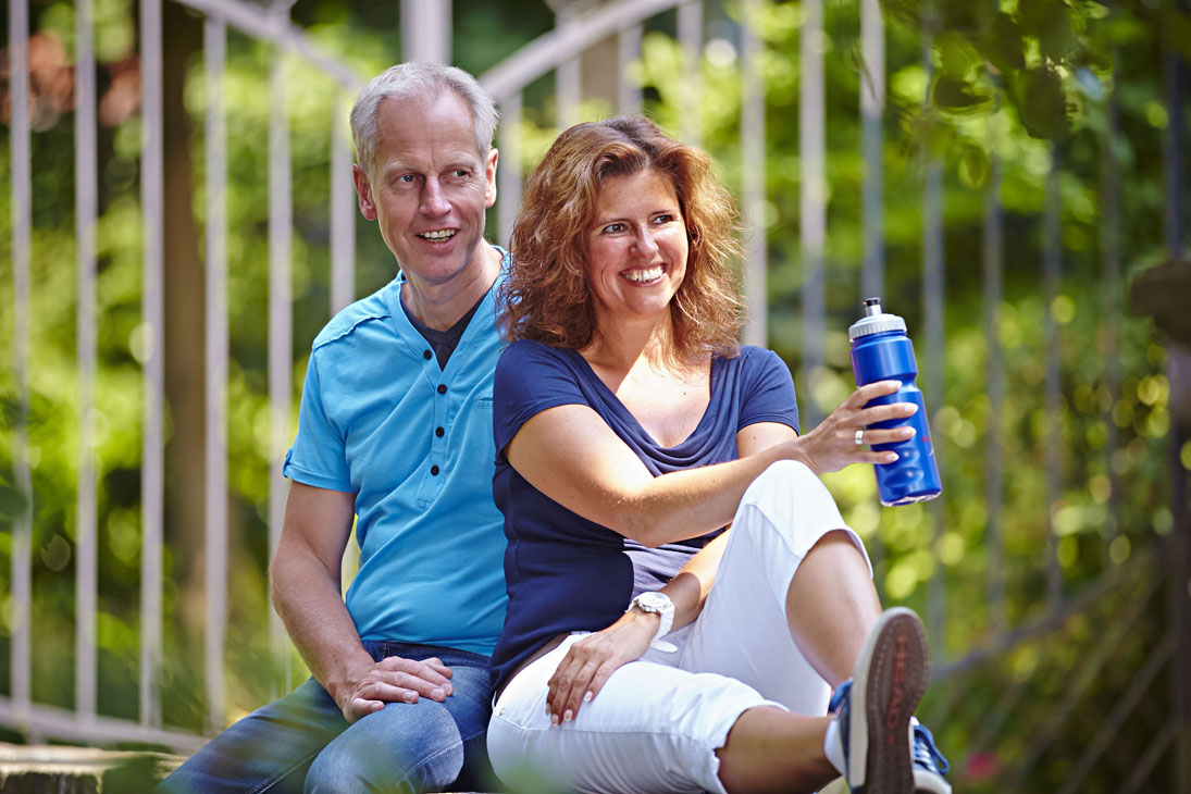 Rudi Schubert, Schubert-Fotografie, Studio für professionelle Werbefotografie, junges kreatives Team, Werbefotografie Münster, Werbefotografie Osnabrück, Werbefotografie, Outdoor Fotografie, Lengerich Tourismus, Münsterland, Wandern, Ausflug, Fahrradtour