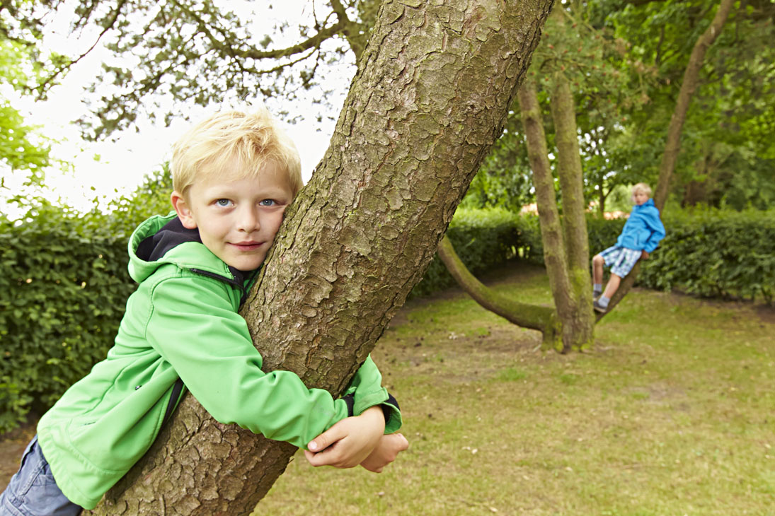 Rudi Schubert, Schubert-Fotografie, Studio für professionelle Werbefotografie, junges kreatives Team, Werbefotografie Münster, Werbefotografie Osnabrück, Werbefotografie, Outdoor Fotografie, Lengerich Tourismus, Münsterland, Wandern, Ausflug, Fahrradtour