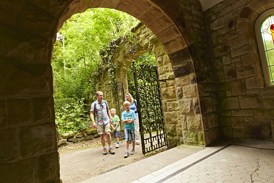 Rudi Schubert, Schubert-Fotografie, Studio für professionelle Werbefotografie, junges kreatives Team, Werbefotografie Münster, Werbefotografie Osnabrück, Werbefotografie, Outdoor Fotografie, Lengerich Tourismus, Münsterland, Wandern, Ausflug, Fahrradtour