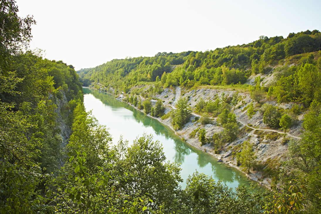 Rudi Schubert, Schubert-Fotografie, Studio für professionelle Werbefotografie, junges kreatives Team, Werbefotografie Münster, Werbefotografie Osnabrück, Werbefotografie, Outdoor Fotografie, Lengerich Tourismus, Münsterland, Wandern, Ausflug, Fahrradtour