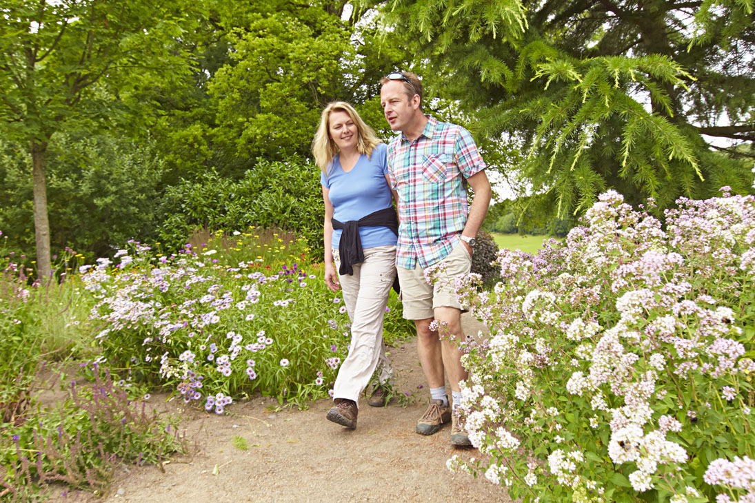 Rudi Schubert, Schubert-Fotografie, Studio für professionelle Werbefotografie, junges kreatives Team, Werbefotografie Münster, Werbefotografie Osnabrück, Werbefotografie, Outdoor Fotografie, Lengerich Tourismus, Münsterland, Wandern, Ausflug, Fahrradtour