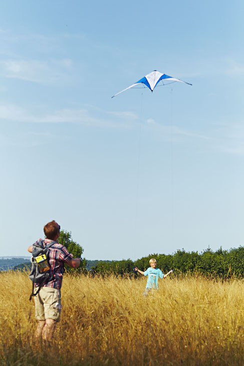 Rudi Schubert, Schubert-Fotografie, Studio für professionelle Werbefotografie, junges kreatives Team, Werbefotografie Münster, Werbefotografie Osnabrück, Werbefotografie, Outdoor Fotografie, Lengerich Tourismus, Münsterland, Wandern, Ausflug, Fahrradtour