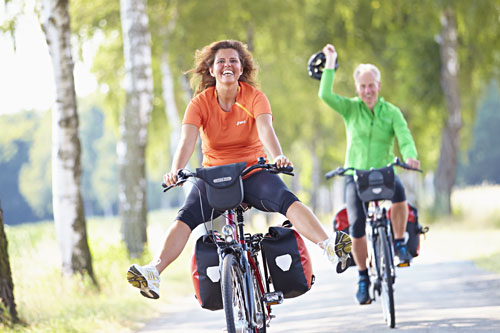 Rudi Schubert, Schubert-Fotografie, Studio für professionelle Werbefotografie, junges kreatives Team, Werbefotografie Münster, Werbefotografie Osnabrück, Werbefotografie, Outdoor Fotografie, Lengerich Tourismus, Münsterland, Wandern, Ausflug, Fahrradtour