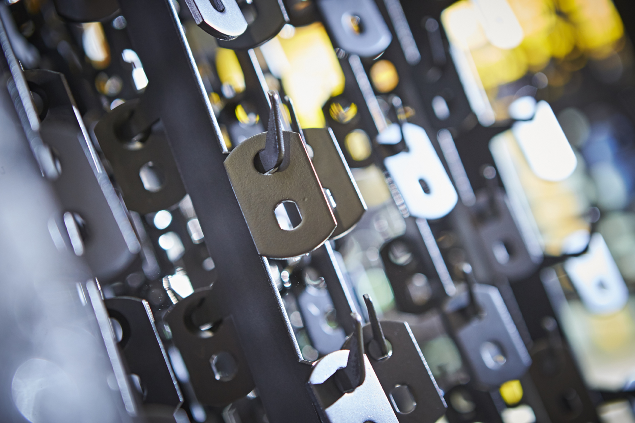 Rudi Schubert, Schubert-Fotografie, Studio für professionelle Werbefotografie, junges kreatives Team, Werbefotografie Münster, Werbefotografie Osnabrück, Werbefotografie, Industriefotografie, Lohmann Stahlwerk, Stahlverarbeitung, Gießerei, Metallverarbeitung