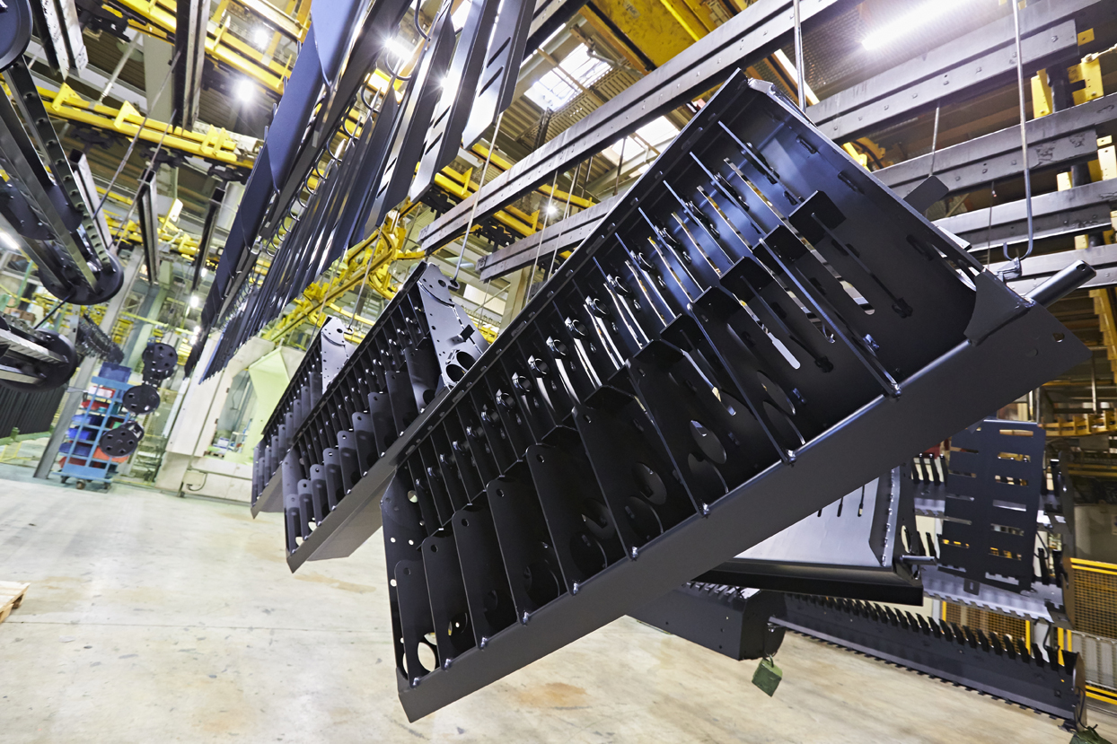 Rudi Schubert, Schubert-Fotografie, Studio für professionelle Werbefotografie, junges kreatives Team, Werbefotografie Münster, Werbefotografie Osnabrück, Werbefotografie, Industriefotografie, Lohmann Stahlwerk, Stahlverarbeitung, Gießerei, Metallverarbeitung