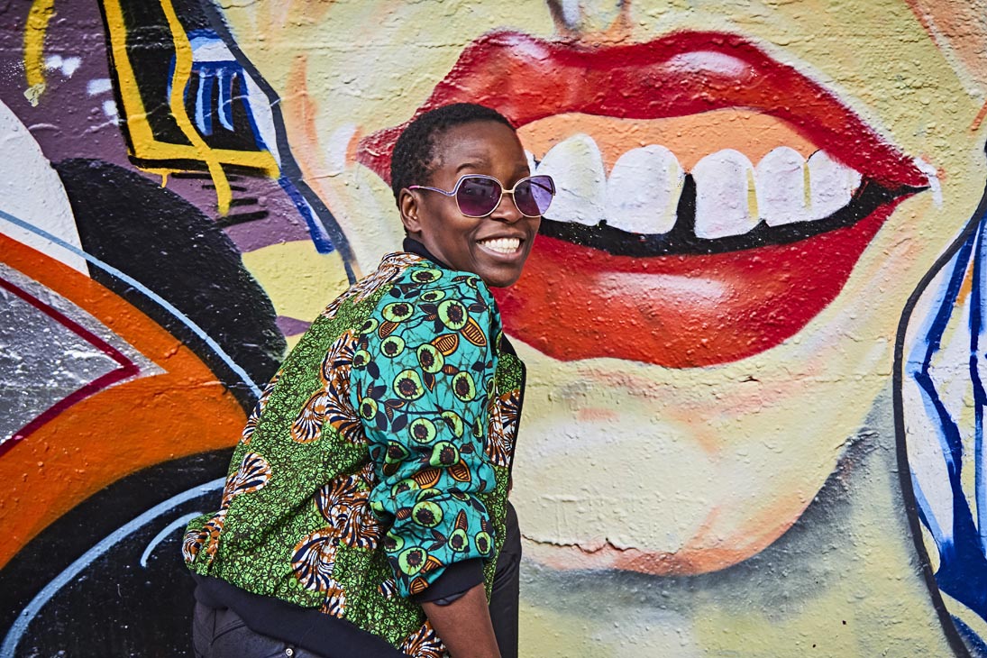 Rudi Schubert, Schubert-Fotografie, Studio für professionelle Werbefotografie, Werbefotografie Münster, Werbefotografie Osnabrück, Werbefotografie, Porträtfotografie, Porträt, Modelfotografie, Fahion-Fotorafie, Modefotografie, Luyigart, Fashion