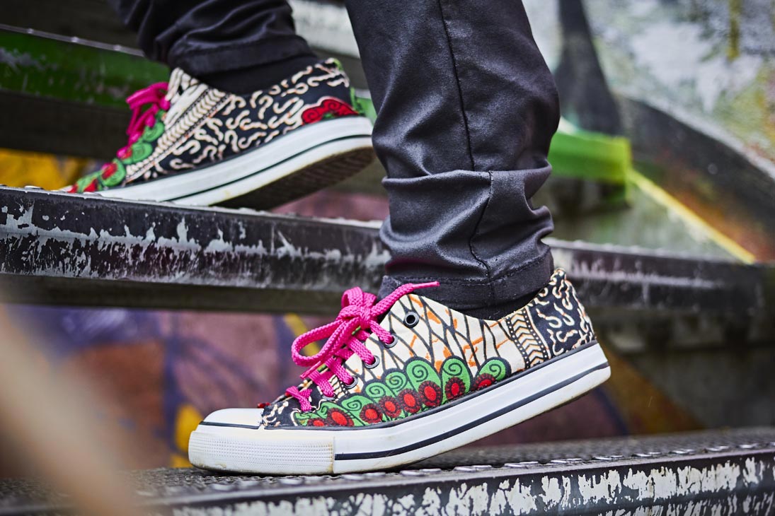 Rudi Schubert, Schubert-Fotografie, Studio für professionelle Werbefotografie, Werbefotografie Münster, Werbefotografie Osnabrück, Werbefotografie, Porträtfotografie, Porträt, Modelfotografie, Fahion-Fotorafie, Modefotografie, Luyigart, Fashion