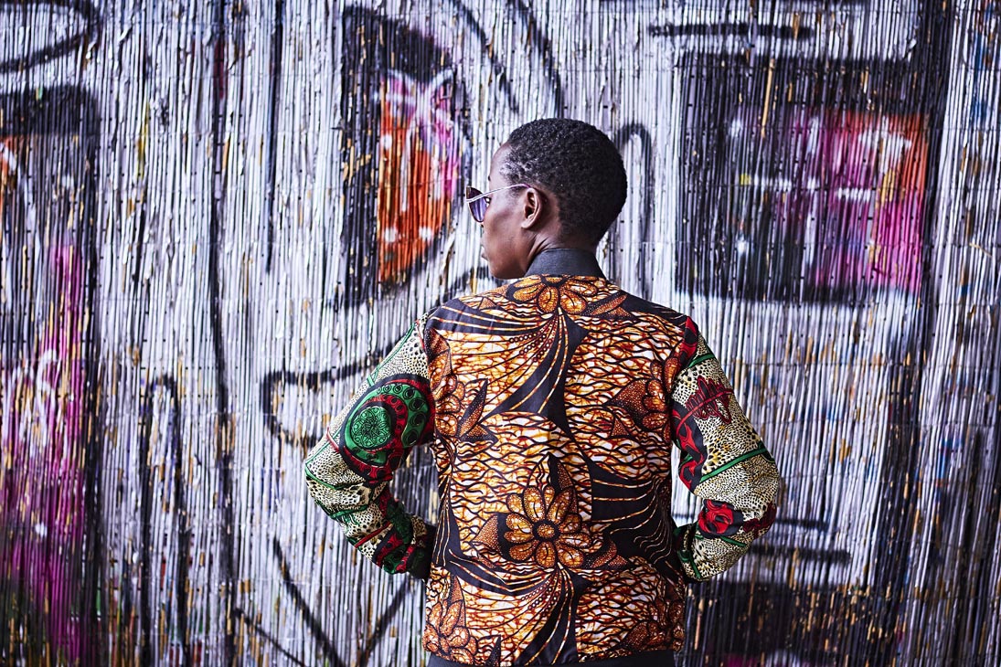 Rudi Schubert, Schubert-Fotografie, Studio für professionelle Werbefotografie, Werbefotografie Münster, Werbefotografie Osnabrück, Werbefotografie, Porträtfotografie, Porträt, Modelfotografie, Fahion-Fotorafie, Modefotografie, Luyigart, Fashion