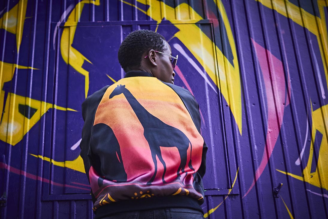 Rudi Schubert, Schubert-Fotografie, Studio für professionelle Werbefotografie, Werbefotografie Münster, Werbefotografie Osnabrück, Werbefotografie, Porträtfotografie, Porträt, Modelfotografie, Fahion-Fotorafie, Modefotografie, Luyigart, Fashion