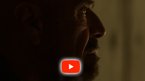 Rudi Schubert, Schubert-Fotografie, Studio für professionelle Werbefilme, Film- und Videoproduktion Münster, Film- und Videoproduktion Münsterland, Film- und Videoproduktion Osnabrück, Film- und Videoproduktion Deutschland, Film- und Videoproduktion für Künstler, Imagefilme für Künstler, Filmporträts für Künster