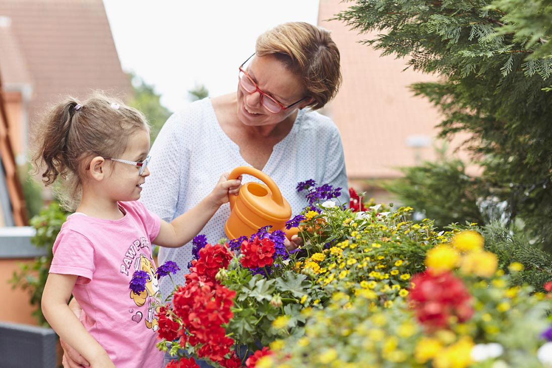 Rudi Schubert, Schubert-Fotografie, Studio für professionelle Werbefotografie, junges kreatives Team, Werbefotografie Münster, Werbefotografie Osnabrück, Werbefotografie, Magazinfotografie, Porträt, Porträtfotografie, Aktiva Magazin, Finanzmagazin