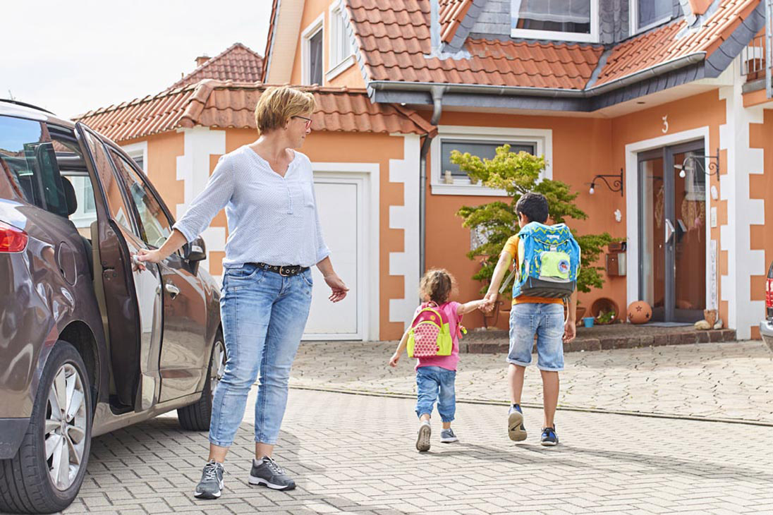 Rudi Schubert, Schubert-Fotografie, Studio für professionelle Werbefotografie, junges kreatives Team, Werbefotografie Münster, Werbefotografie Osnabrück, Werbefotografie, Magazinfotografie, Porträt, Porträtfotografie, Aktiva Magazin, Finanzmagazin