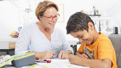 Rudi Schubert, Schubert-Fotografie, Werbefotograf Münsterland, Fotograf Münsterland, Fotograf Münster, Fotograf Osnabrück, Fotograf Osnabrücker Land, Studio für professionelle People-Fotografie, People-Fotografie Münster, People-Fotografie Osnabrück, People-Fotografie, Maschinenring, Betriebshilfsdienst