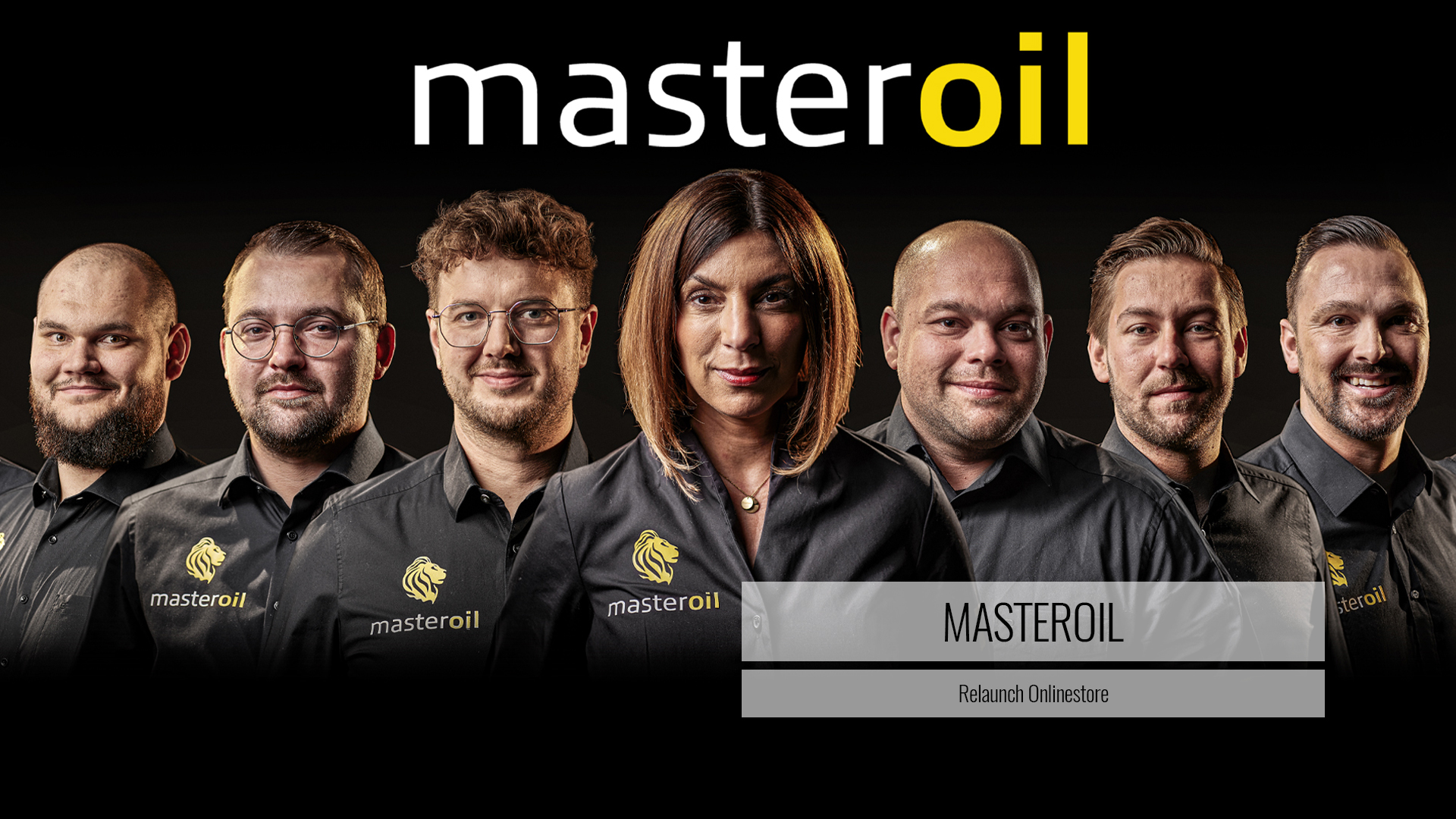 Rudi Schubert, Schubert-Fotografie, Studio für professionelle Werbefotografie, Werbefotografie Münster, Werbefotografie Osnabrück, Werbefotografie Münsterland, Fotograf Münsterland, Fotograf Münster, Fotograf Osnabrück, Fotograf Osnabrücker Land, Anzeigen-Fotografie, Portrait, Mitarbeiter, HDR-Fotografie, Unternehmensportrait, Unternehmensprofil, Fahrzeugteile, Schmiermittel, Oele, Masteroil, Webseitengestaltung, Webseiteninhalte, Social-Media-Content