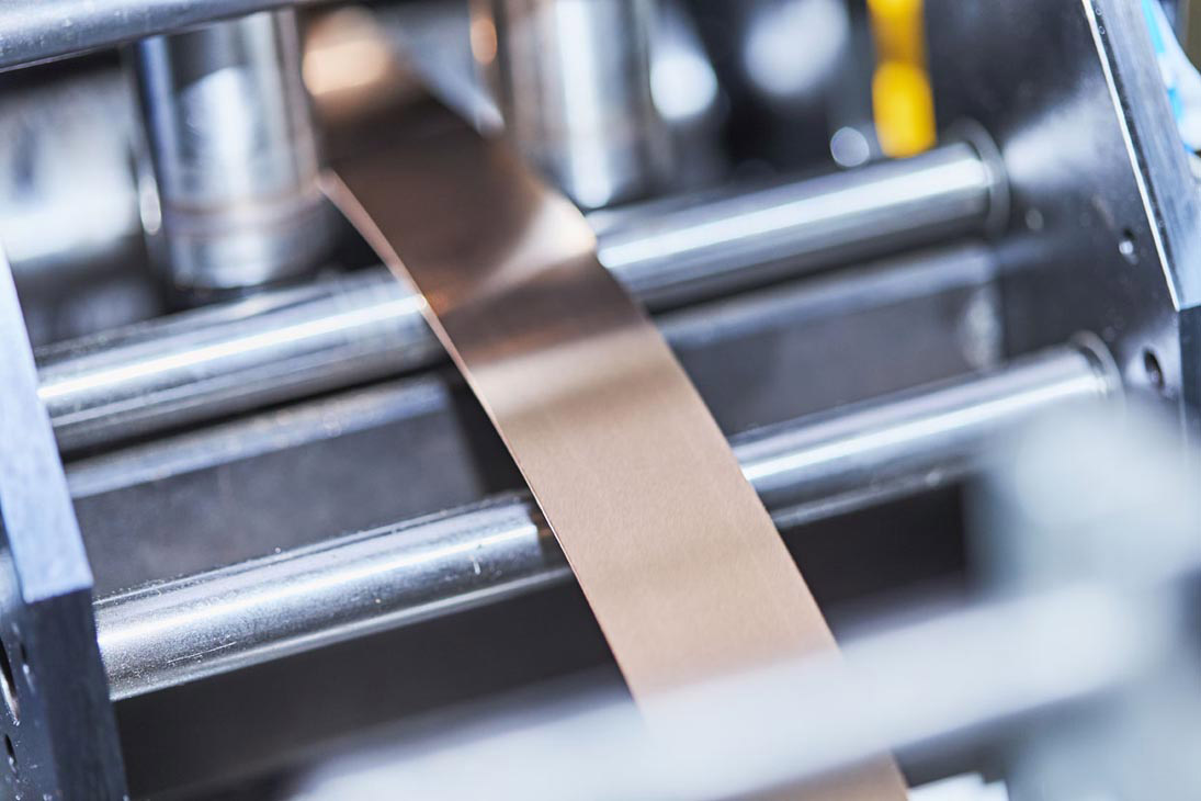 Rudi Schubert, Schubert-Fotografie, Studio für professionelle Werbefotografie, junges kreatives Team, Werbefotografie Münster, Werbefotografie Osnabrück, Werbefotografie, Industriefotografie, Strautmann Hydraulik, Maschinenbau, Fabrik, Fabrikarbeiter