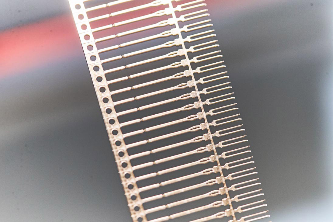 Rudi Schubert, Schubert-Fotografie, Studio für professionelle Werbefotografie, junges kreatives Team, Werbefotografie Münster, Werbefotografie Osnabrück, Werbefotografie, Industriefotografie, Strautmann Hydraulik, Maschinenbau, Fabrik, Fabrikarbeiter