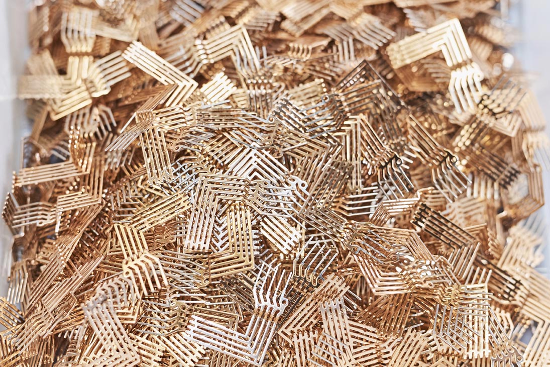 Rudi Schubert, Schubert-Fotografie, Studio für professionelle Werbefotografie, junges kreatives Team, Werbefotografie Münster, Werbefotografie Osnabrück, Werbefotografie, Industriefotografie, Strautmann Hydraulik, Maschinenbau, Fabrik, Fabrikarbeiter