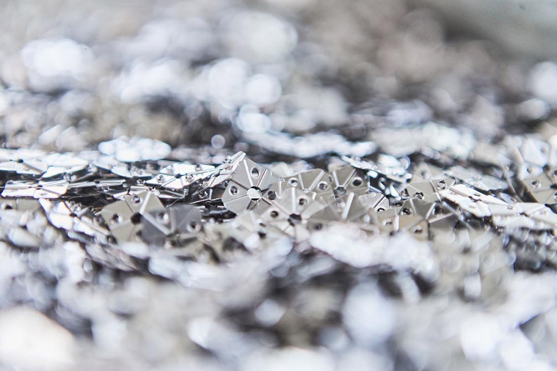 Rudi Schubert, Schubert-Fotografie, Studio für professionelle Werbefotografie, junges kreatives Team, Werbefotografie Münster, Werbefotografie Osnabrück, Werbefotografie, Industriefotografie, Strautmann Hydraulik, Maschinenbau, Fabrik, Fabrikarbeiter