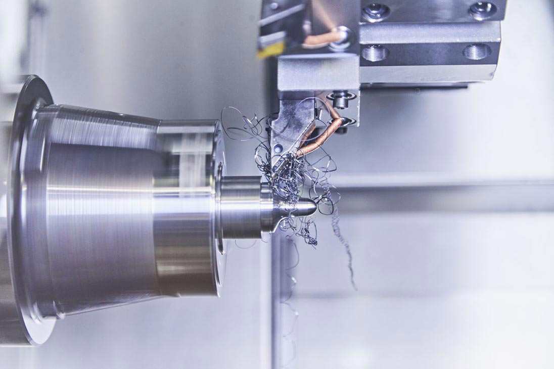 Rudi Schubert, Schubert-Fotografie, Studio für professionelle Werbefotografie, junges kreatives Team, Werbefotografie Münster, Werbefotografie Osnabrück, Werbefotografie, Industriefotografie, Strautmann Hydraulik, Maschinenbau, Fabrik, Fabrikarbeiter