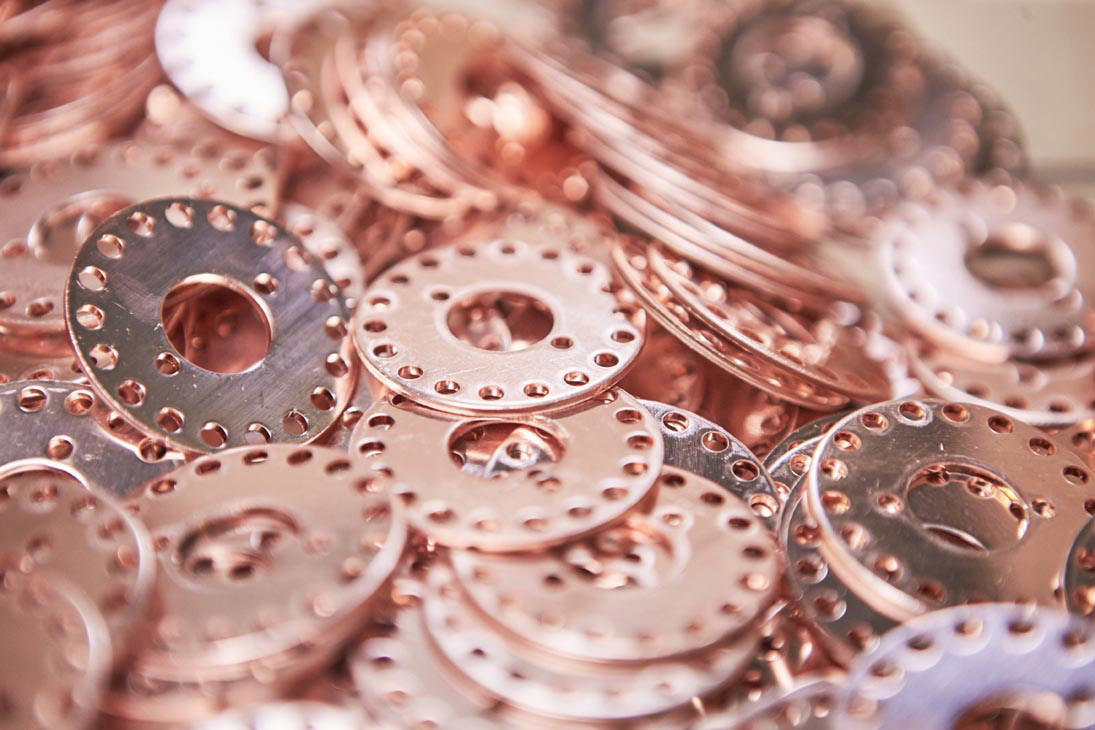 Rudi Schubert, Schubert-Fotografie, Studio für professionelle Werbefotografie, junges kreatives Team, Werbefotografie Münster, Werbefotografie Osnabrück, Werbefotografie, Industriefotografie, Strautmann Hydraulik, Maschinenbau, Fabrik, Fabrikarbeiter