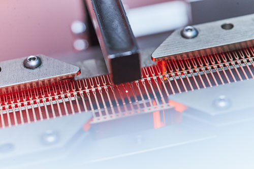 Rudi Schubert, Schubert-Fotografie, Werbefotograf Münsterland, Fotograf Münsterland, Fotograf Münster, Fotograf Osnabrück, Fotograf Osnabrücker Land, Studio für professionelle Industriefotografie, Industriefotografie Münster, Industriefotografie Osnabrück, Industriefotografie, Industrie-Fotografie, Meese Stanz- und Umformtechnik