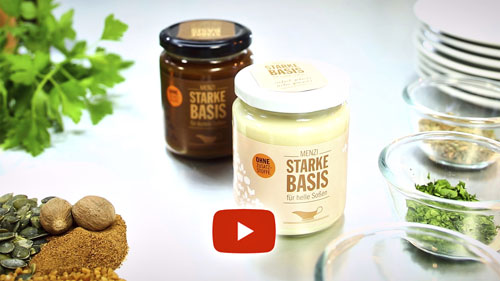 Rudi Schubert, Schubert-Fotografie, Studio für professionelle Werbefilme, Film- und Videoproduktion Münster, Film- und Videoproduktion Münsterland, Film- und Videoproduktion Osnabrück, Film- und Videoproduktion Deutschland, Schubert Film- und Videoproduktion, Imagefilme für Social Media Kampagnen