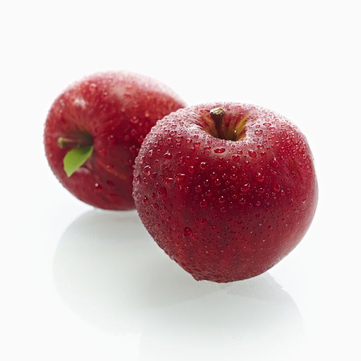 Rudi Schubert, Schubert-Fotografie, Studio für professionelle Werbefotografie, junges kreatives Team, Werbefotografie Münster, Werbefotografie Osnabrück, Werbefotografie,  Food-Fotografie, Stillleben, Moje Apfelsorten, Obsthof Moje, Obst, Äpfel