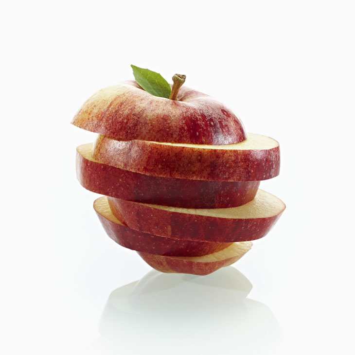 Rudi Schubert, Schubert-Fotografie, Studio für professionelle Werbefotografie, junges kreatives Team, Werbefotografie Münster, Werbefotografie Osnabrück, Werbefotografie,  Food-Fotografie, Stillleben, Moje Apfelsorten, Obsthof Moje, Obst, Äpfel