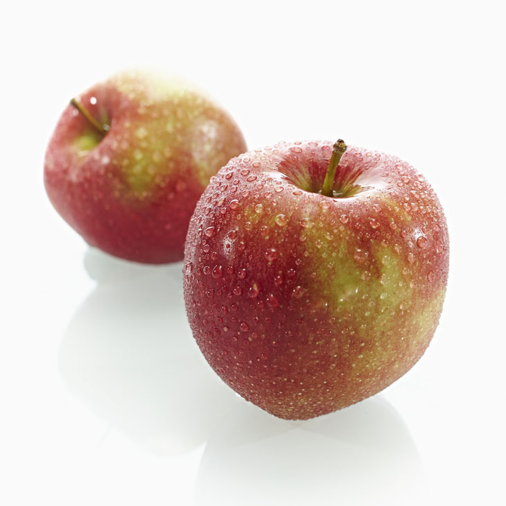 Rudi Schubert, Schubert-Fotografie, Studio für professionelle Werbefotografie, junges kreatives Team, Werbefotografie Münster, Werbefotografie Osnabrück, Werbefotografie,  Food-Fotografie, Stillleben, Moje Apfelsorten, Obsthof Moje, Obst, Äpfel