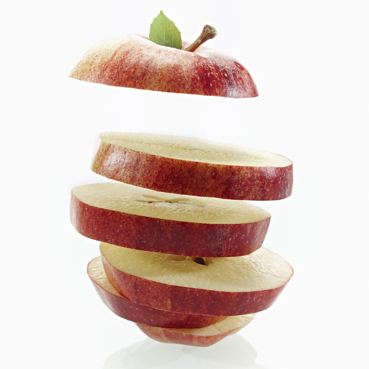 Rudi Schubert, Schubert-Fotografie, Studio für professionelle Werbefotografie, junges kreatives Team, Werbefotografie Münster, Werbefotografie Osnabrück, Werbefotografie,  Food-Fotografie, Stillleben, Moje Apfelsorten, Obsthof Moje, Obst, Äpfel