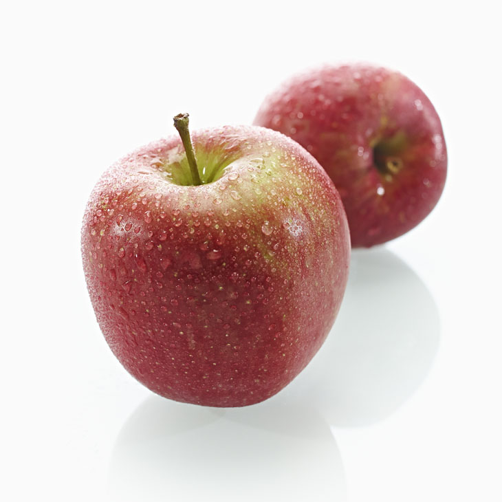 Rudi Schubert, Schubert-Fotografie, Studio für professionelle Werbefotografie, junges kreatives Team, Werbefotografie Münster, Werbefotografie Osnabrück, Werbefotografie,  Food-Fotografie, Stillleben, Moje Apfelsorten, Obsthof Moje, Obst, Äpfel