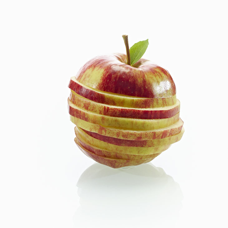 Rudi Schubert, Schubert-Fotografie, Studio für professionelle Werbefotografie, junges kreatives Team, Werbefotografie Münster, Werbefotografie Osnabrück, Werbefotografie,  Food-Fotografie, Stillleben, Moje Apfelsorten, Obsthof Moje, Obst, Äpfel