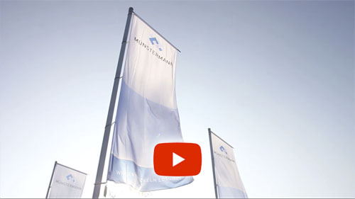 Rudi Schubert, Schubert-Fotografie, Studio für professionelle Werbefotografie, junges kreatives Team, Werbefotografie Münster, Werbefotografie Osnabrück, Werbefotografie