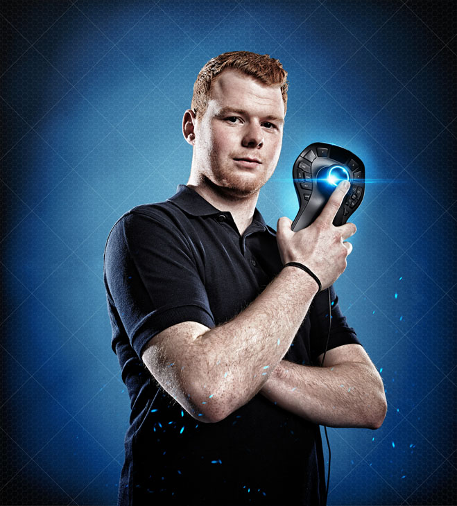 Rudi Schubert, Schubert-Fotografie, Studio für professionelle Werbefotografie, junges kreatives Team, Werbefotografie Münster, Werbefotografie Osnabrück, Werbefotografie, Recruiting, Münstermann Azubikampagne, Münstermann Maschinenbau, Auszubildende