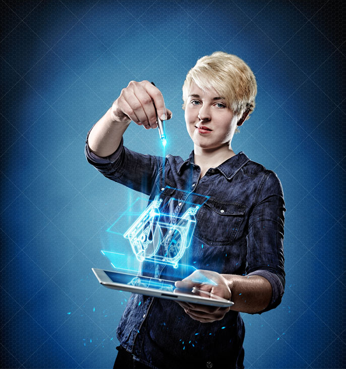 Rudi Schubert, Schubert-Fotografie, Studio für professionelle Werbefotografie, junges kreatives Team, Werbefotografie Münster, Werbefotografie Osnabrück, Werbefotografie, Recruiting, Münstermann Azubikampagne, Münstermann Maschinenbau, Auszubildende