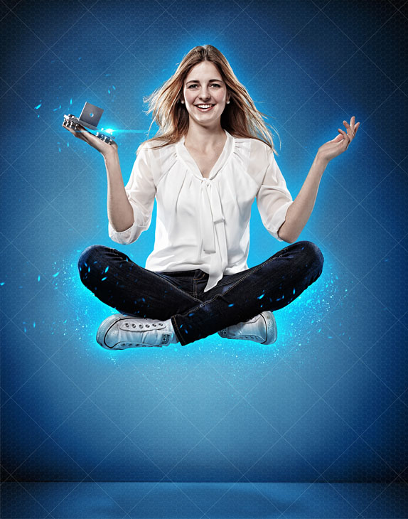 Rudi Schubert, Schubert-Fotografie, Studio für professionelle Werbefotografie, junges kreatives Team, Werbefotografie Münster, Werbefotografie Osnabrück, Werbefotografie, Recruiting, Münstermann Azubikampagne, Münstermann Maschinenbau, Auszubildende