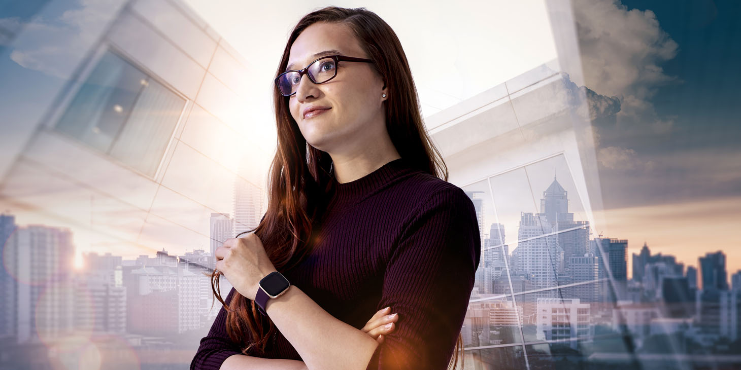 Rudi Schubert, Schubert-Fotografie, Studio für professionelle Werbefotografie, junges kreatives Team, Werbefotografie Münster, Werbefotografie Osnabrück, Werbefotografie, Porträtfotografie, Porträt, Modelfotografie, Imagefotografie, Innovation