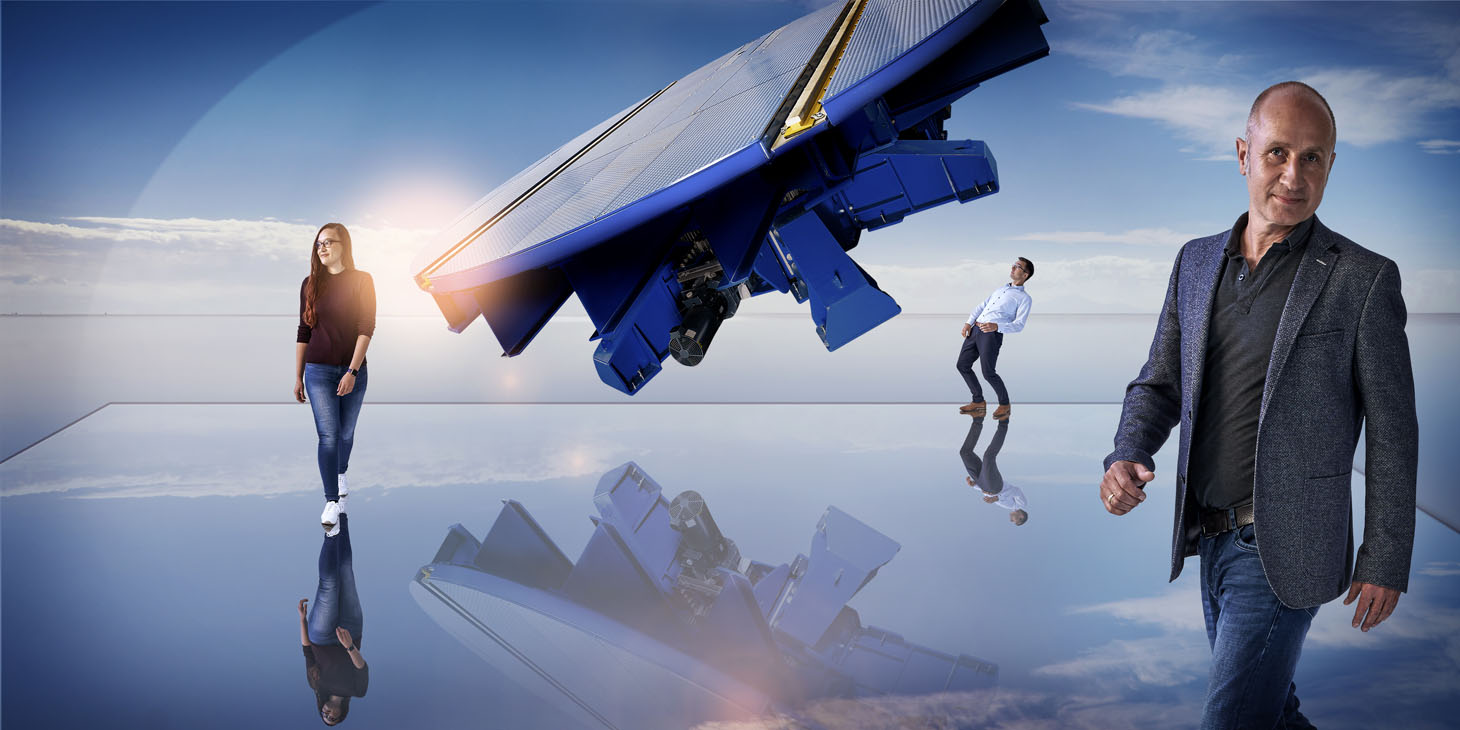 Rudi Schubert, Schubert-Fotografie, Studio für professionelle Werbefotografie, junges kreatives Team, Werbefotografie Münster, Werbefotografie Osnabrück, Werbefotografie, Porträtfotografie, Porträt, Modelfotografie, Imagefotografie, Innovation