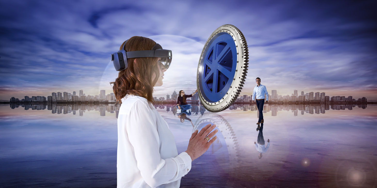 Rudi Schubert, Schubert-Fotografie, Studio für professionelle Werbefotografie, junges kreatives Team, Werbefotografie Münster, Werbefotografie Osnabrück, Werbefotografie, Porträtfotografie, Porträt, Modelfotografie, Imagefotografie, Innovation